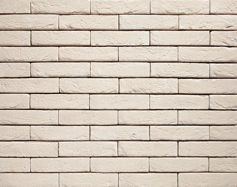 NEU Original Handform Verblender 1. Sorte WDF Format ca. 210x100x65 mm je qm nur - Bild 1 von 1