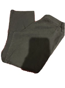 wonder nation xl capris - Picture 1 of 1