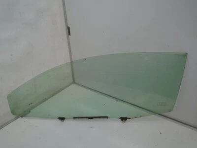 Ventana de puerta delantera izquierda Scion TC 2005-2010 vidrio automático OEM VP90797 Foto 1 de 4