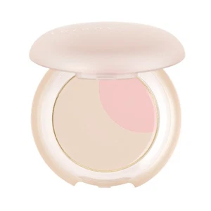 to/one Multi Smoother Make-up Basis 23138 - Bild 1 von 5