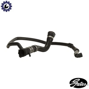 RADIATOR HOSE 05-3304 FOR BMW N20B20A/C N26B20A 2.0L 4cyl 3 F30, F80 - Picture 1 of 9