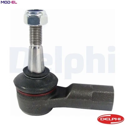 TIE ROD END TA2479 FOR VAUXHALL OPEL CHEVROLET CAPTIVA/Van/SUV Z 24 XE 2.4L 4cyl - Image 1 of 4