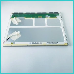 Original M150X4-L06 LCD Display Bildschirm für Innolux schneller Versand - Bild 1 von 7