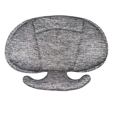 Maxi Cosi Mico Luxe Plus Infant Car Seat Infant Head Support Replacement Part - Image 1 of 4