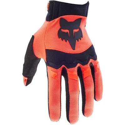 Fox Racing 2026 Dirtpaw Gloves - Image 1 of 4