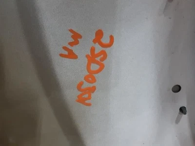 (SOLO RECOGIDA LOCAL) Guardabarros del conductor con moldura de labio de rueda para Ford F150 P 15-20 Foto 1 de 4