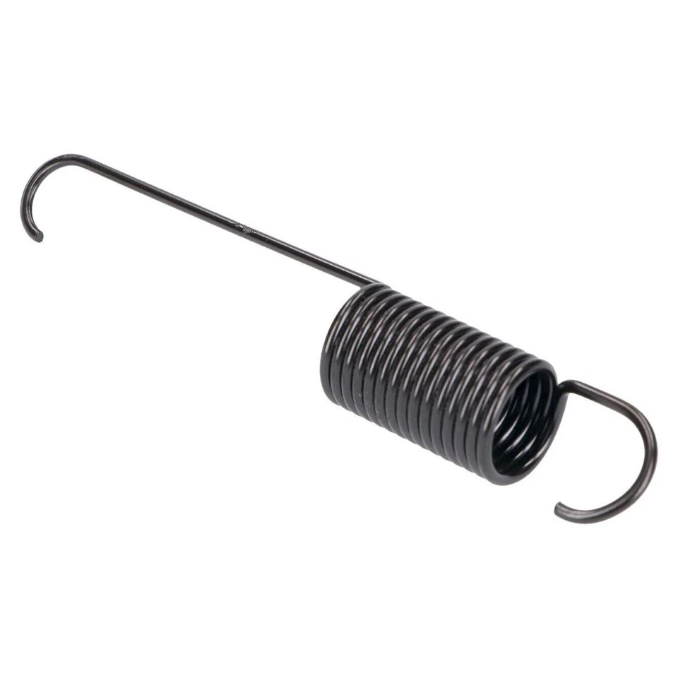 Mollaesterna - 295789 ||| Aprilia Vespa Piaggio Gilera Srv850 SR Max GP