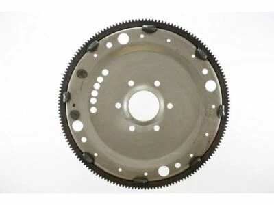 Placa flexible para Ford E350 Econoline 1975-1996 61438CC 1994 1976 1977 1978 1979 Foto 1 de 2