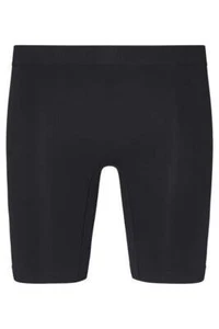 Ladies Shorts Brief Underwear Shorts Briefs Longer Legged Women's Underwear 2109 - Picture 1 of 10
