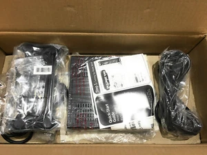 909639-02L New Boxed Dell Wyse Xenith Pro 2 Dx0D D00DX 2GF/2GR INTL Terminal - Picture 1 of 8