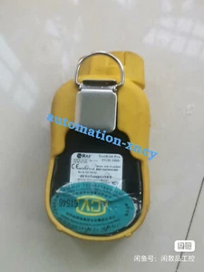 Gebrauchter 100 % Test PGM-1800 Tester schneller Versand #DHL oder FedEx - Bild 1 von 4