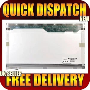 NEW LG LP164WD1 TL A1 16.4" WXGA+ LCD SCREEN - Picture 1 of 1