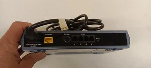 AudioCodes MP114/4O/SIP - Picture 1 of 4