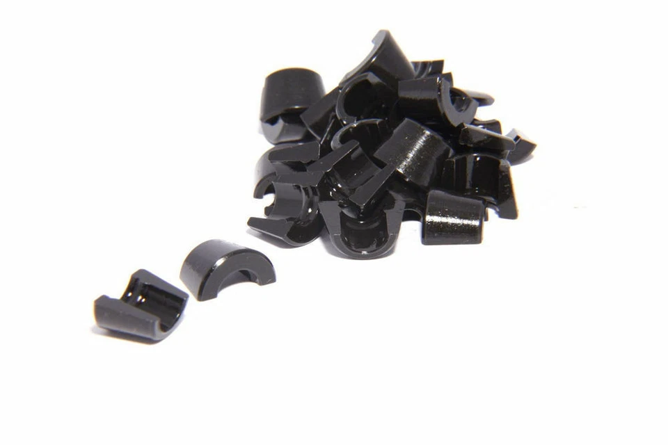 Valve Locks - 10 Degree Bead Lock GM LS1/LS6 COMP CAMS 632-16 - Image 1 of 1