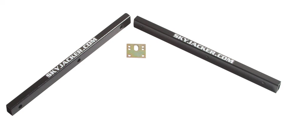 Skyjacker TCL25 Transfer Case Lowering Kit Fits 87-95 Wrangler (YJ) - Image 1 of 1