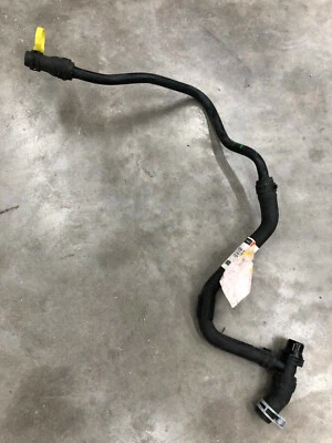 MOTORCRAFT KH-1023 CONJUNTO DE MANGUERA DE CALEFACCIÓN CLIMATIZACIÓN PARA FORD FOCUS 2016-2018 2,3 L I4 Foto 1 de 2