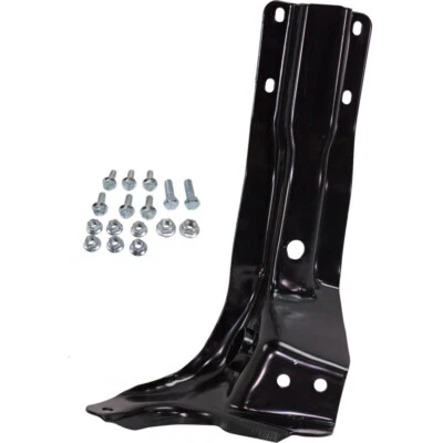 Radius Arm Bracket For 83-97 Ford Ranger Bronco II Explorer | Mazda Navajo - Image 1 of 4