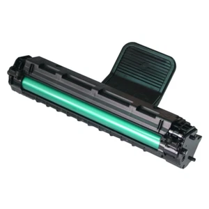 TONER MLT-D1082 NERO COMPATIBILE PER SAMSUNG ML 1640 ML 2240 MLT -D1082S CAPACIT - Foto 1 di 1