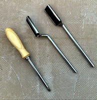 Universal Equine Horse Dental Float Tooth Rasp Veterinary Instrument