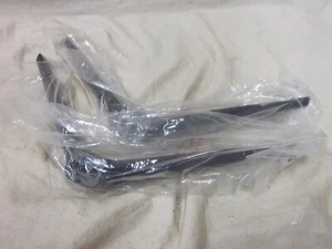 JVC LT-58MA887 LT-65MAW595 ONN 100007147 100005844 Stand Legs LD5565 - New - Picture 1 of 5