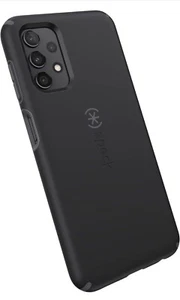 Speck Impact Hero Slim Case for Samsung Galaxy A13 - Black - Picture 1 of 6