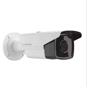Alarm.com ADC-VC736 Indoor/Outdoor Bullet Camera, 1080p HD, PoE, IR Night Vision - Picture 1 of 1
