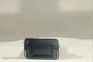 1K8 035 150 D radio für VOLKSWAGEN TRANSPORTER 15 T6 SG FURGON 10052823004409 - Bild 1 von 4