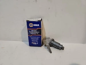NAPA Echlin Oil Pressure Switch KS6491 - Picture 1 of 2