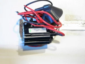 NTE FT201 Flyback Transformer - Picture 1 of 1