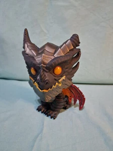 FUNKO POP! World Of Warcraft Deathwing Nr. 32 OVP - Bild 1 von 4