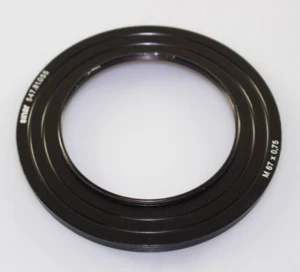 Sinar 547.81.055 Adapter Ring M 67 x 0,75 - Bild 1 von 4