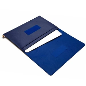 Cover Case For Razer Blade 14/15/16/18, Handmade Bag for Gaming Laptop - Afbeelding 1 van 7