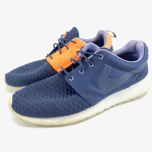 roshe run men