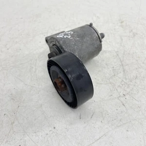 AUDI RS3 8V TENSIONER PULLEY BELT 07K903315T 2.5 TFSI CZGB 15-16 - Picture 1 of 13