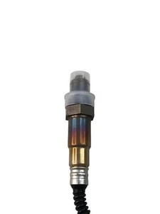 Delphi ES20169 Oxygen Sensor - Picture 1 of 8