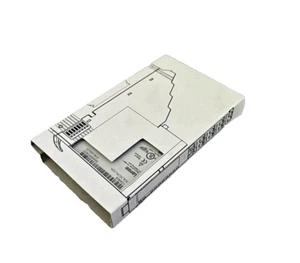 Sistema de E/S Lenze 1000 Salida Digital 8 Canales EPM-S302.2A | 13349826 NO/2951 - Imagen 1 de 1