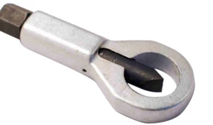Nut Splitter Broken Damage Corrode Stuck Nut Remover Individual: 16-22/22-27mm - Picture 1 of 3