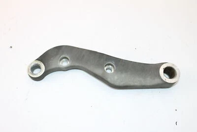 2005 Suzuki Boulevard C90 Rear Brake Caliper Bracket - Image 1 of 4