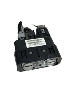 19 - 21 Ram 1500 2500 3500 USB Charger Cable Input Port Adapter 68272254AE 💎OEM - Picture 1 of 7