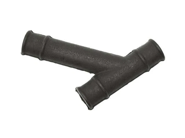 Conector de manguera de vacío para Audi A4 Quattro 2002-2005 1,8 L 4 cilindros 2004 2003 WB754BS Foto 1 de 1