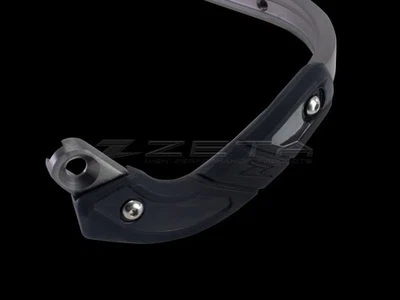 Zeta Bumper for Pro Armor Handguards Motorcycle Dirt Bike Snowmobile ZE71-8911 - Image 1 of 3