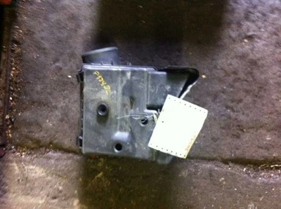 1997 SEBRING 空气净化器 — 第 1/4 张图片