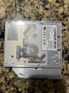 UJ8A8 SUPERDRIVE DVD OPTICAL DRIVE - MacBook Pro 13" A1278,15" A1286, 17" A1297 - Picture 1 of 1