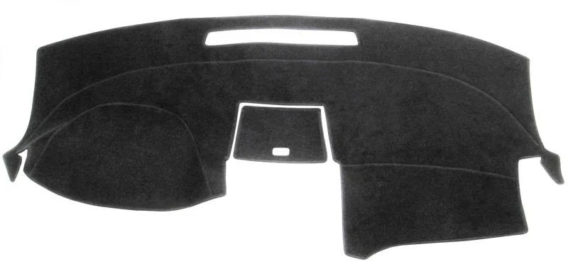 Cubierta de tablero personalizada para tablero GMC Acadia 2007-2012 hecha en EE. UU. 07-134 Foto 1 de 4