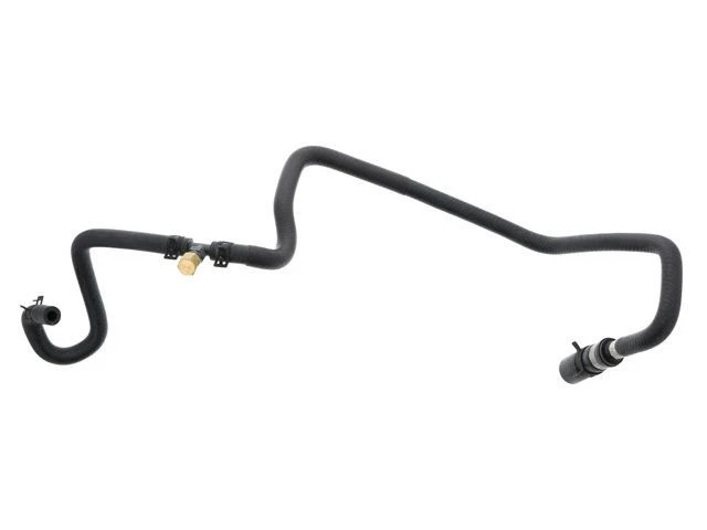 Manguera de radiador para Land Rover Range Rover Sport 2006-2009 4,4 L V8 2007 BP188HF Foto 1 de 1