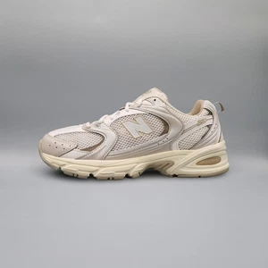 Original New Balance 530 Beige Angora MR530AA  GR530AA NEU - Bild 1 von 5