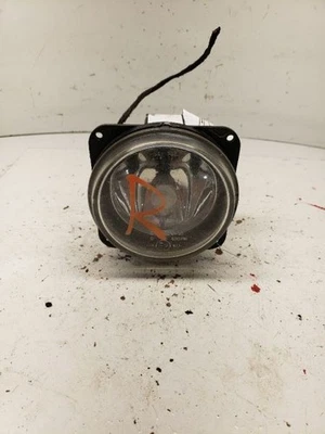 Corner/Park Light Fog-driving Bumper Mounted Fits 01-04 MAZDA TRIBUTE 1135595 - Image 1 of 4