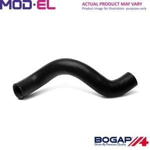 RADIATOR HOSE B4228561 FOR MINI 11537565432 11517539141 - Picture 1 of 5