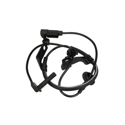 Sensor de velocidad de rueda ABS delantero izquierdo SMP para Jeep Compass 2007-2016 Foto 1 de 4