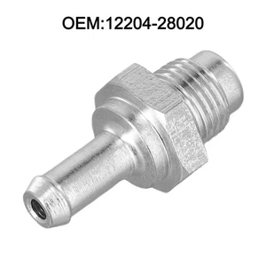 Engine Repair PCV Valve Highlander PCV Valve Quick Installation Easy To Use - Picture 1 of 24